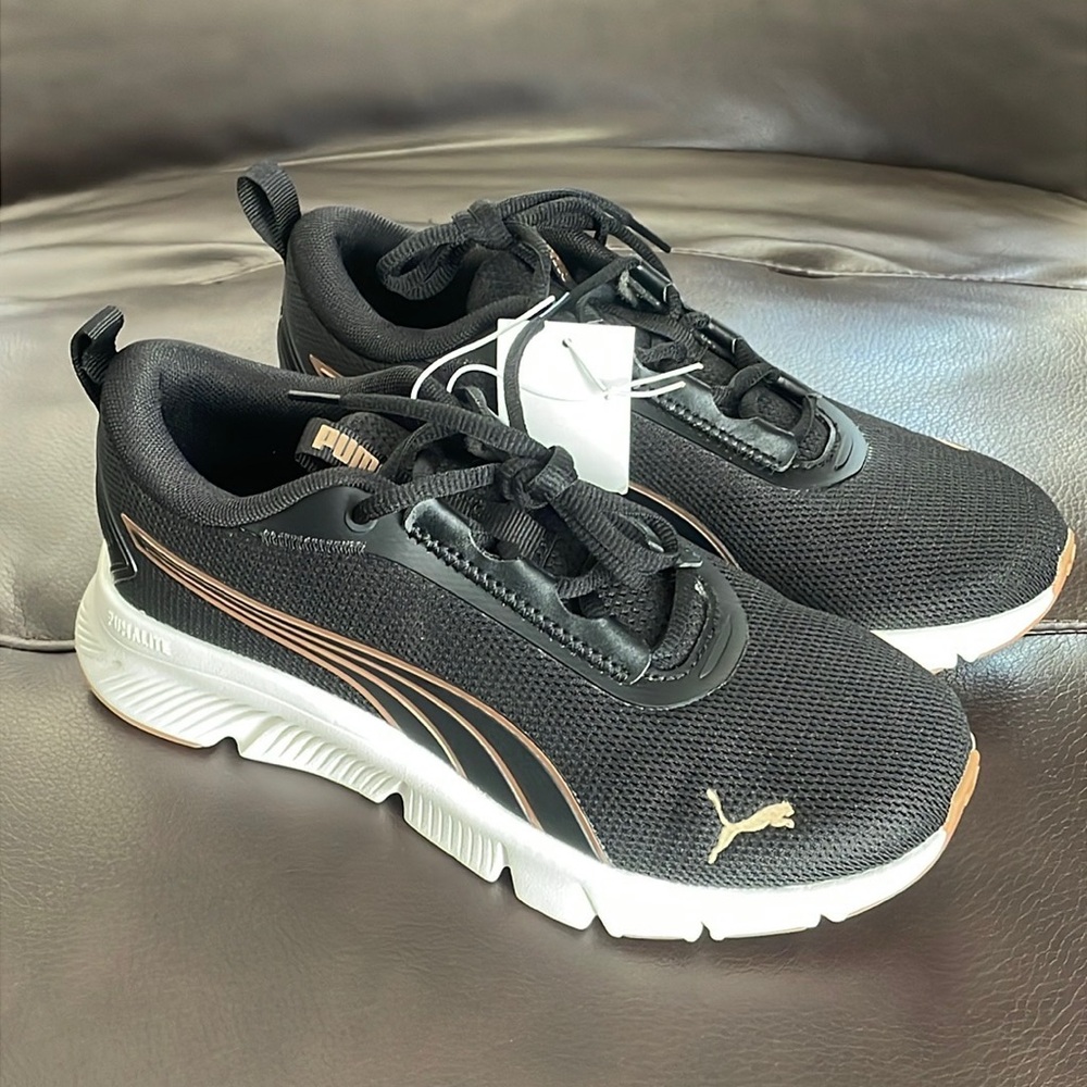Puma Shoes